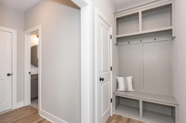 $479,130 | 714 South Clear Creek Street, Wichita, KS 67230