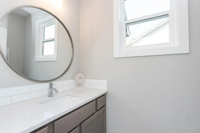 $479,130 | 714 South Clear Creek Street, Wichita, KS 67230