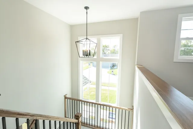 $479,130 | 714 South Clear Creek Street, Wichita, KS 67230