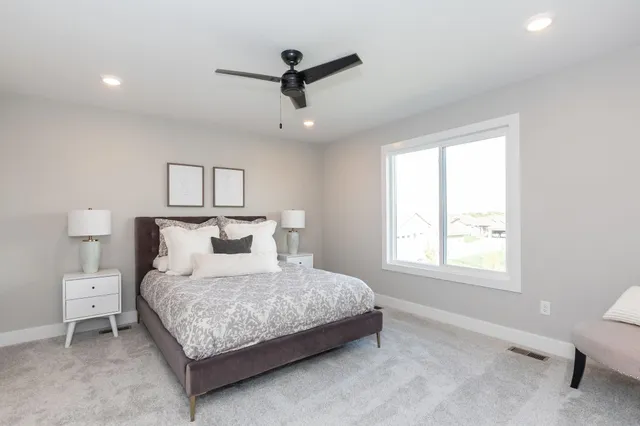 $479,130 | 714 South Clear Creek Street, Wichita, KS 67230