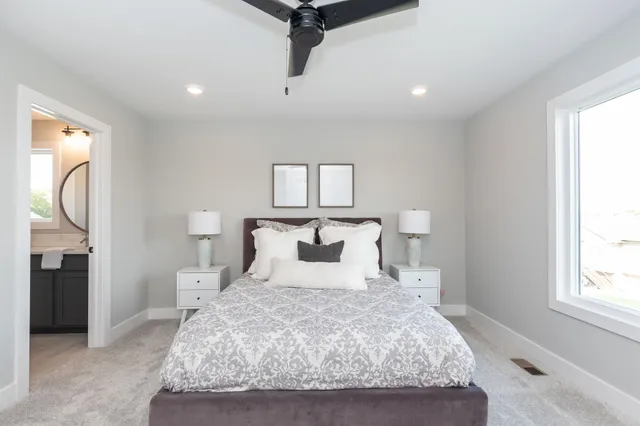 $479,130 | 714 South Clear Creek Street, Wichita, KS 67230