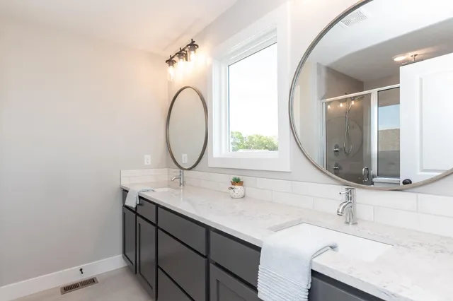 $479,130 | 714 South Clear Creek Street, Wichita, KS 67230