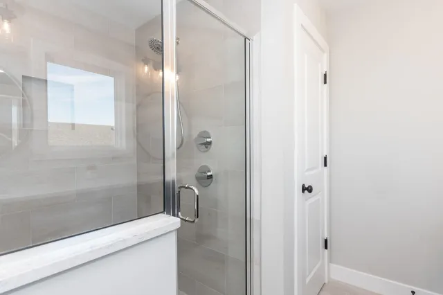 $479,130 | 714 South Clear Creek Street, Wichita, KS 67230