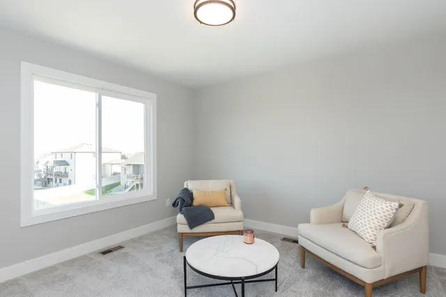 $479,130 | 714 South Clear Creek Street, Wichita, KS 67230