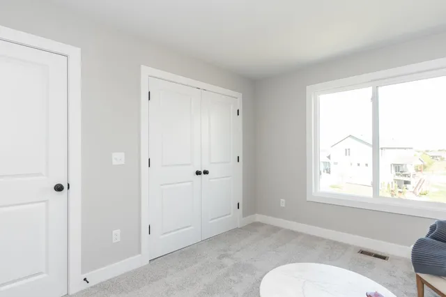 $479,130 | 714 South Clear Creek Street, Wichita, KS 67230