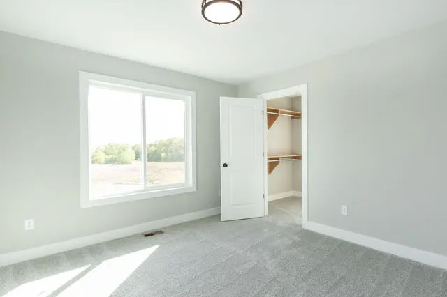 $479,130 | 714 South Clear Creek Street, Wichita, KS 67230