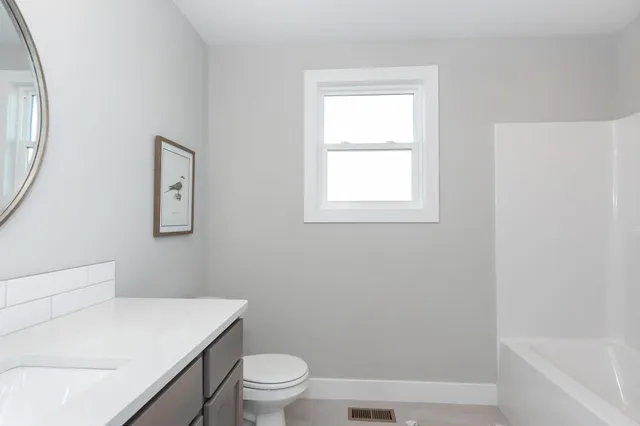 $479,130 | 714 South Clear Creek Street, Wichita, KS 67230