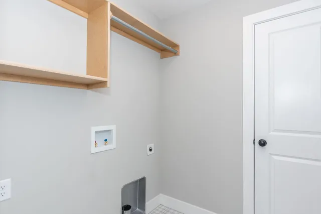 $479,130 | 714 South Clear Creek Street, Wichita, KS 67230