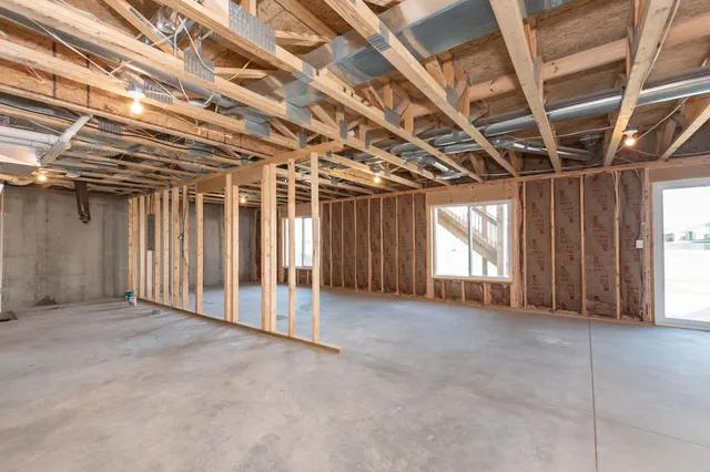 $479,130 | 714 South Clear Creek Street, Wichita, KS 67230