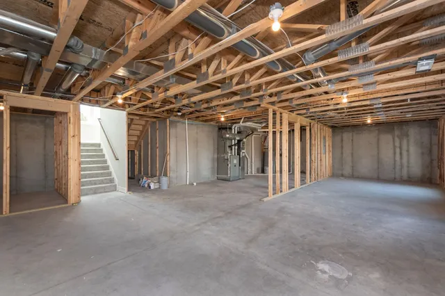 $479,130 | 714 South Clear Creek Street, Wichita, KS 67230