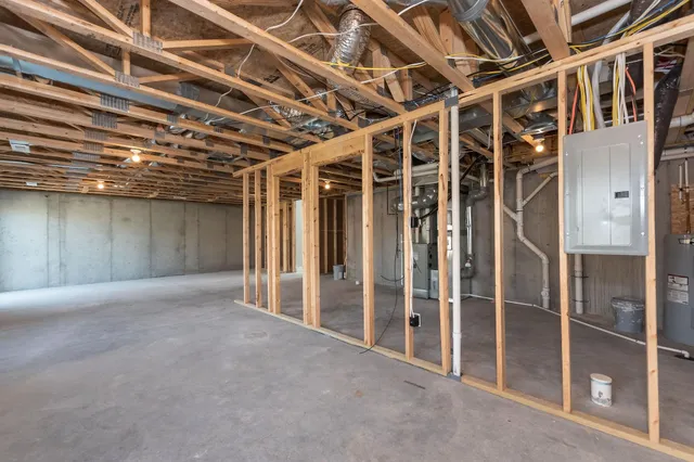 $479,130 | 714 South Clear Creek Street, Wichita, KS 67230