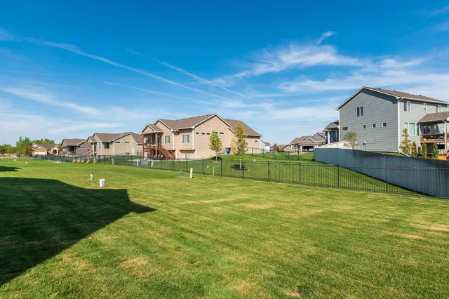 $479,130 | 714 South Clear Creek Street, Wichita, KS 67230