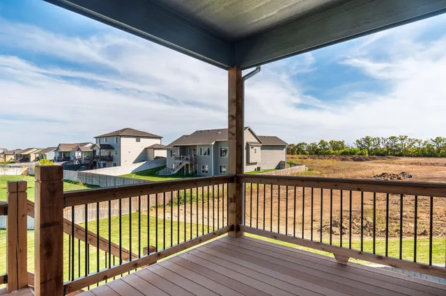 $479,130 | 714 South Clear Creek Street, Wichita, KS 67230