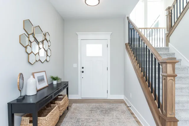 $479,130 | 714 South Clear Creek Street, Wichita, KS 67230