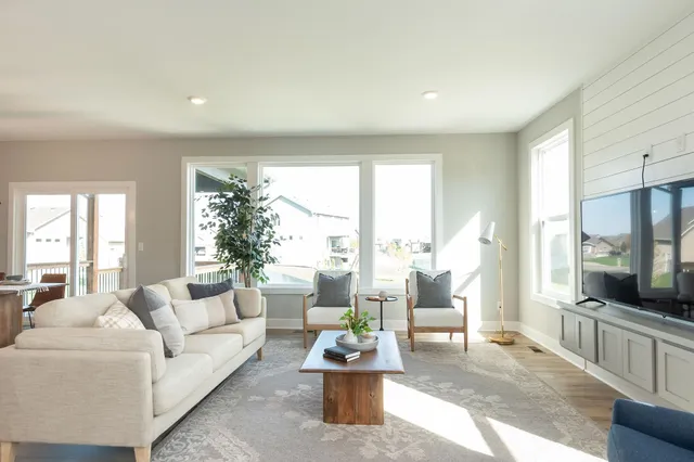 $479,130 | 714 South Clear Creek Street, Wichita, KS 67230