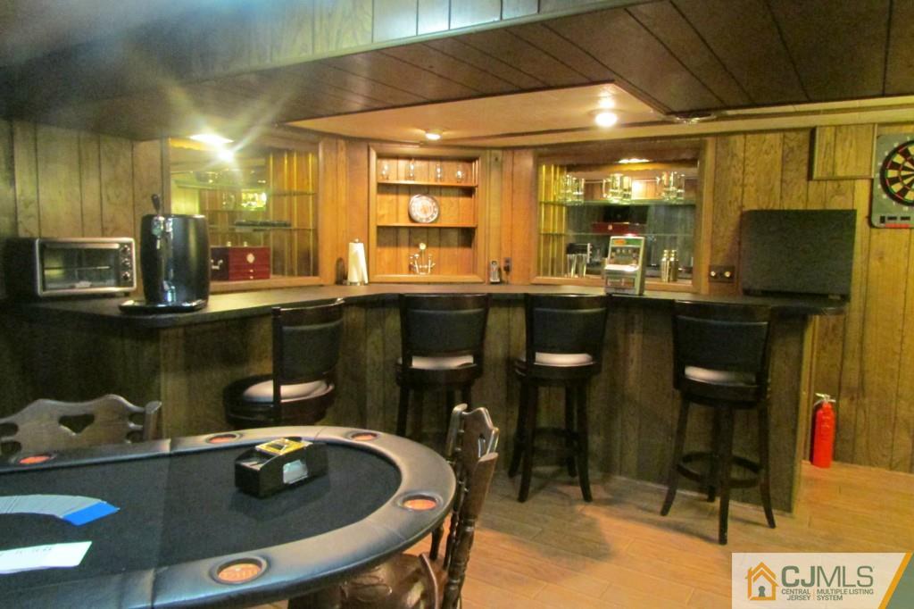 23 Carter Road East Brunswick, NJ 08816 - Photo 22 of 25 Gallery Image 22