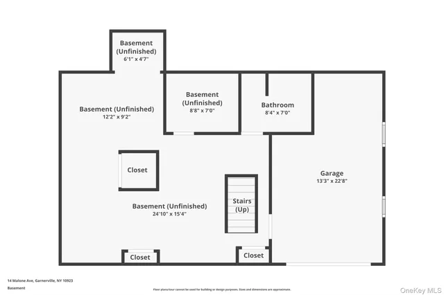 a picture of a book and a white wall