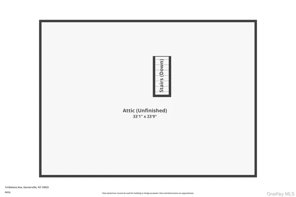 a picture of a mirror