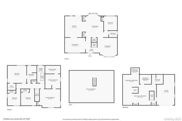 a black and white photo of a living room