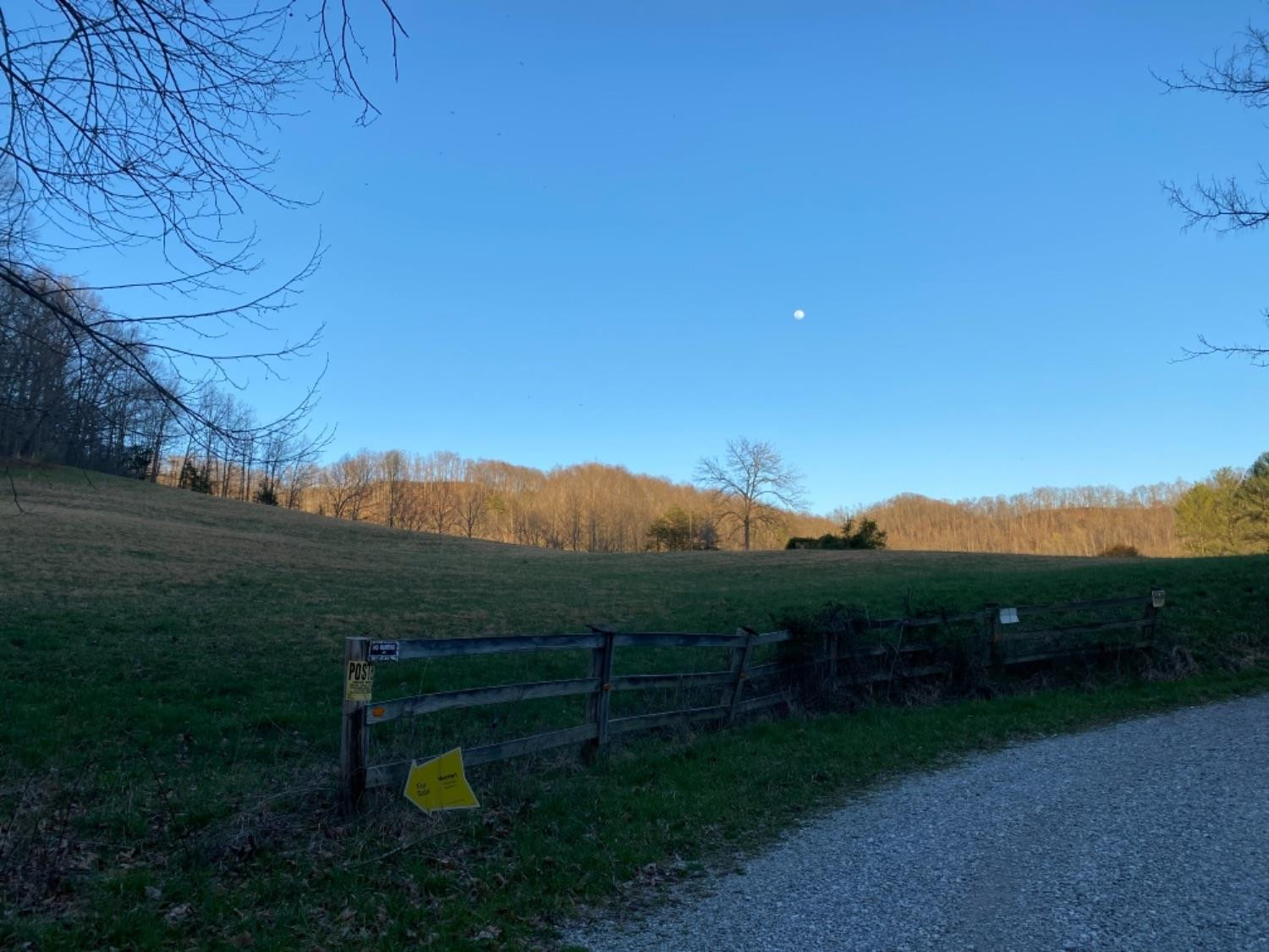 1111 Powell Branch Road Bimble, KY 40915 - Photo 6 of 19 Photo 6