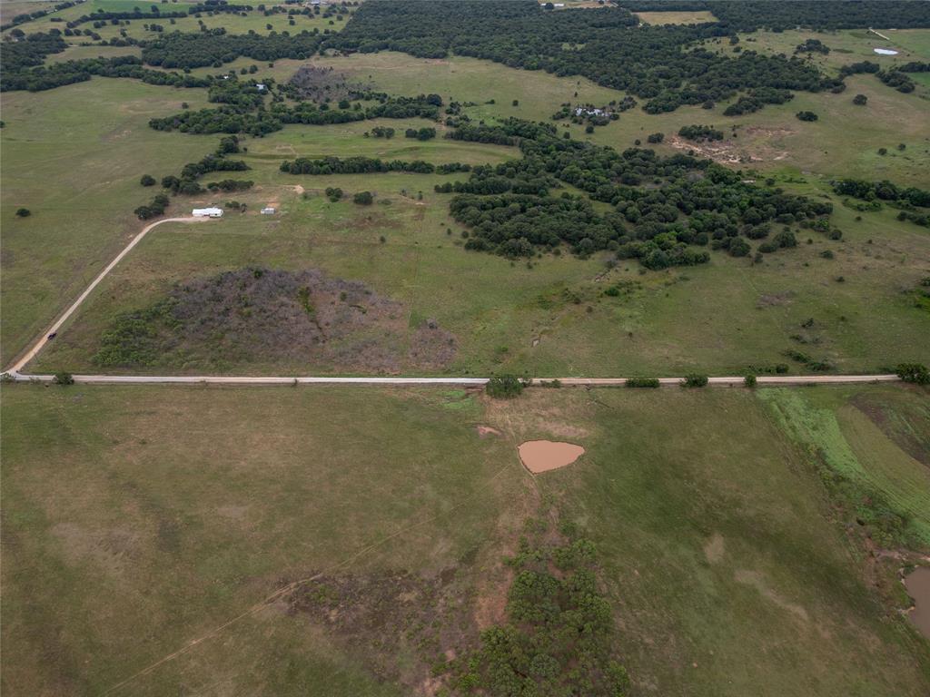 493 Browning Road Bellevue, TX 76228 - Photo 26 of 34 Gallery Image 26