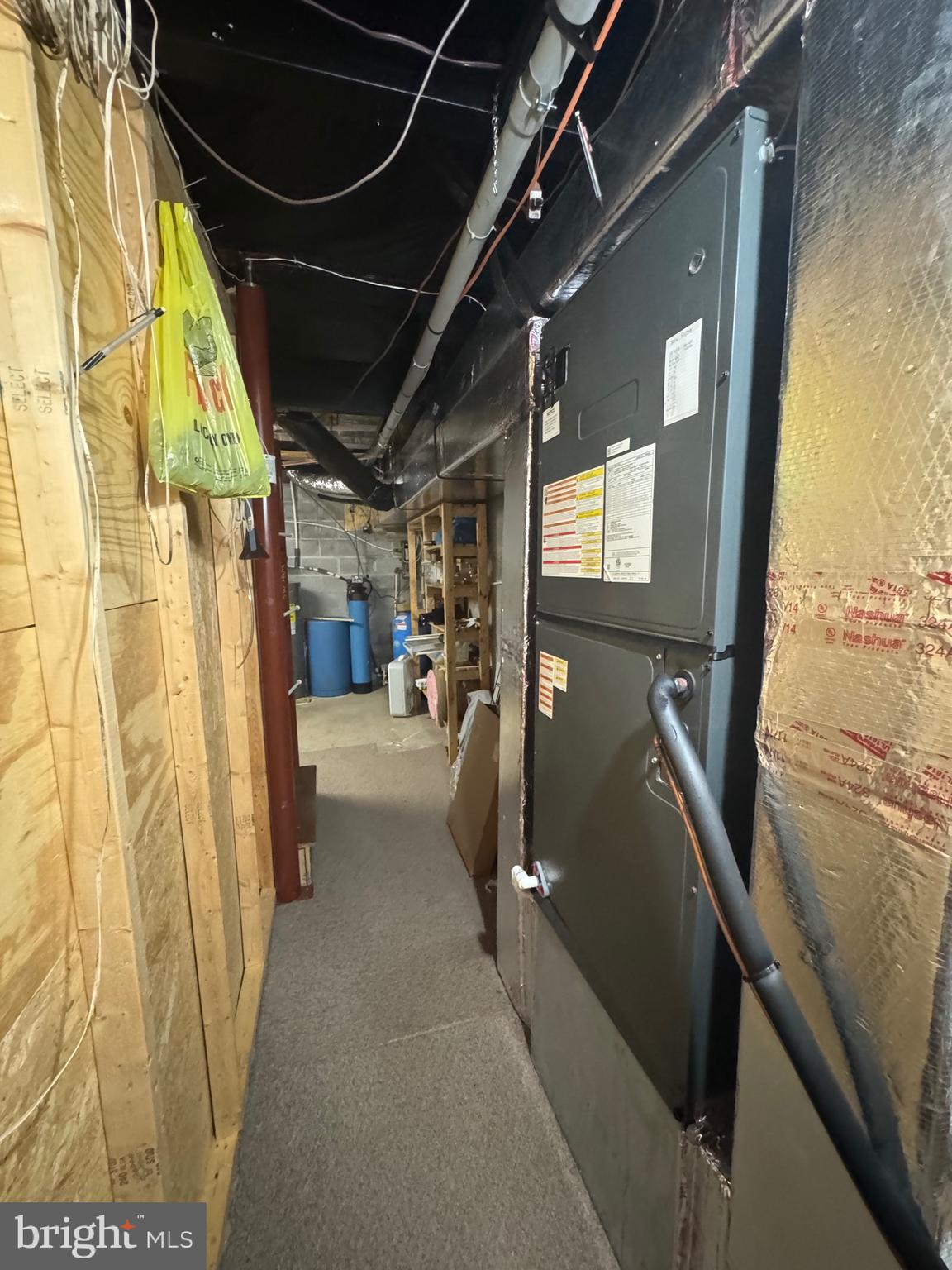 4242 Camp Reed Lane Petersburg, PA 16669 - Photo 66 of 83
