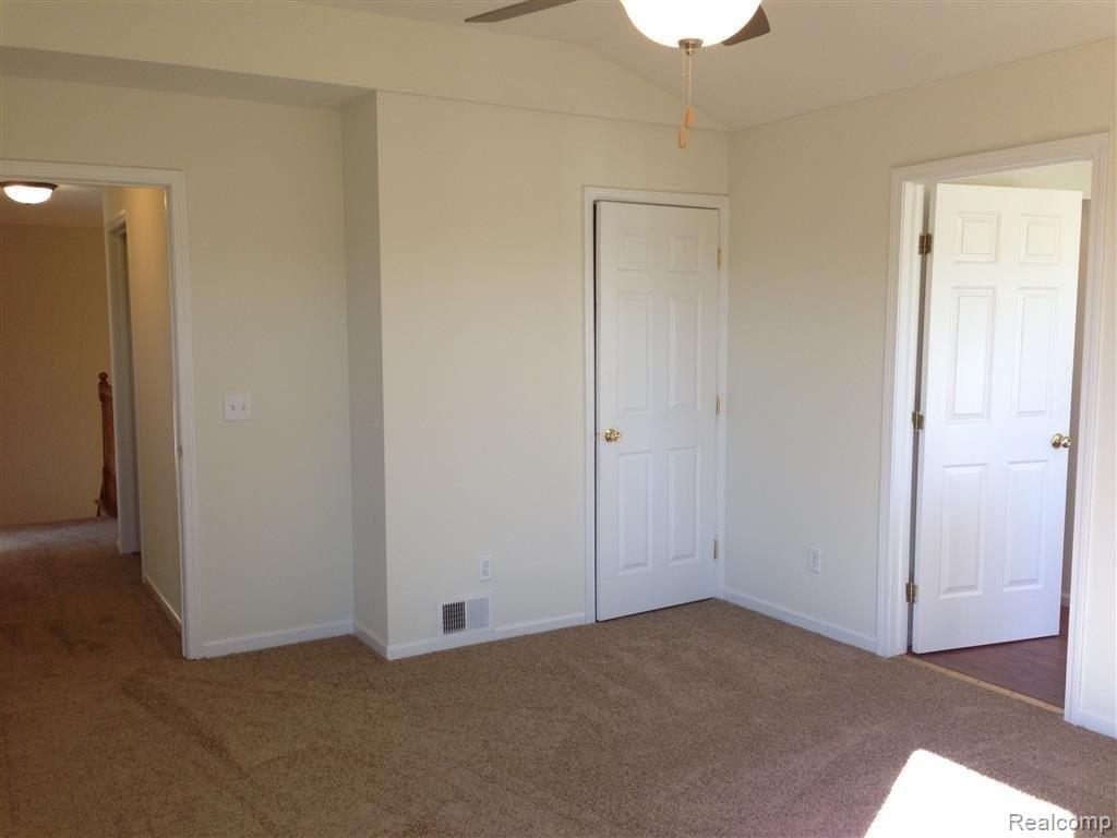 6876 West Hayner Road Fowlerville, MI 48836 - Photo 12 of 24 Photo Jun 03, 8 38 05 AM (Medium