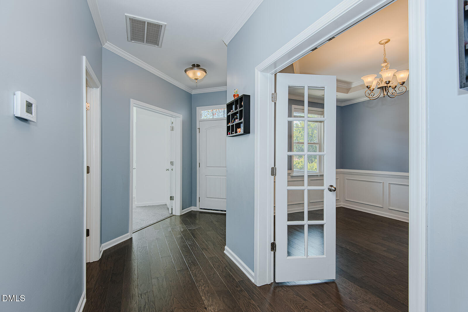 523 Botan Way Hillsborough, NC 27278 - Photo 3 of 54 _MGP3005-HDR