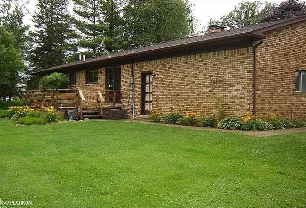 9757 Rynn Road Avoca, MI 48006 - Photo 41 of 66