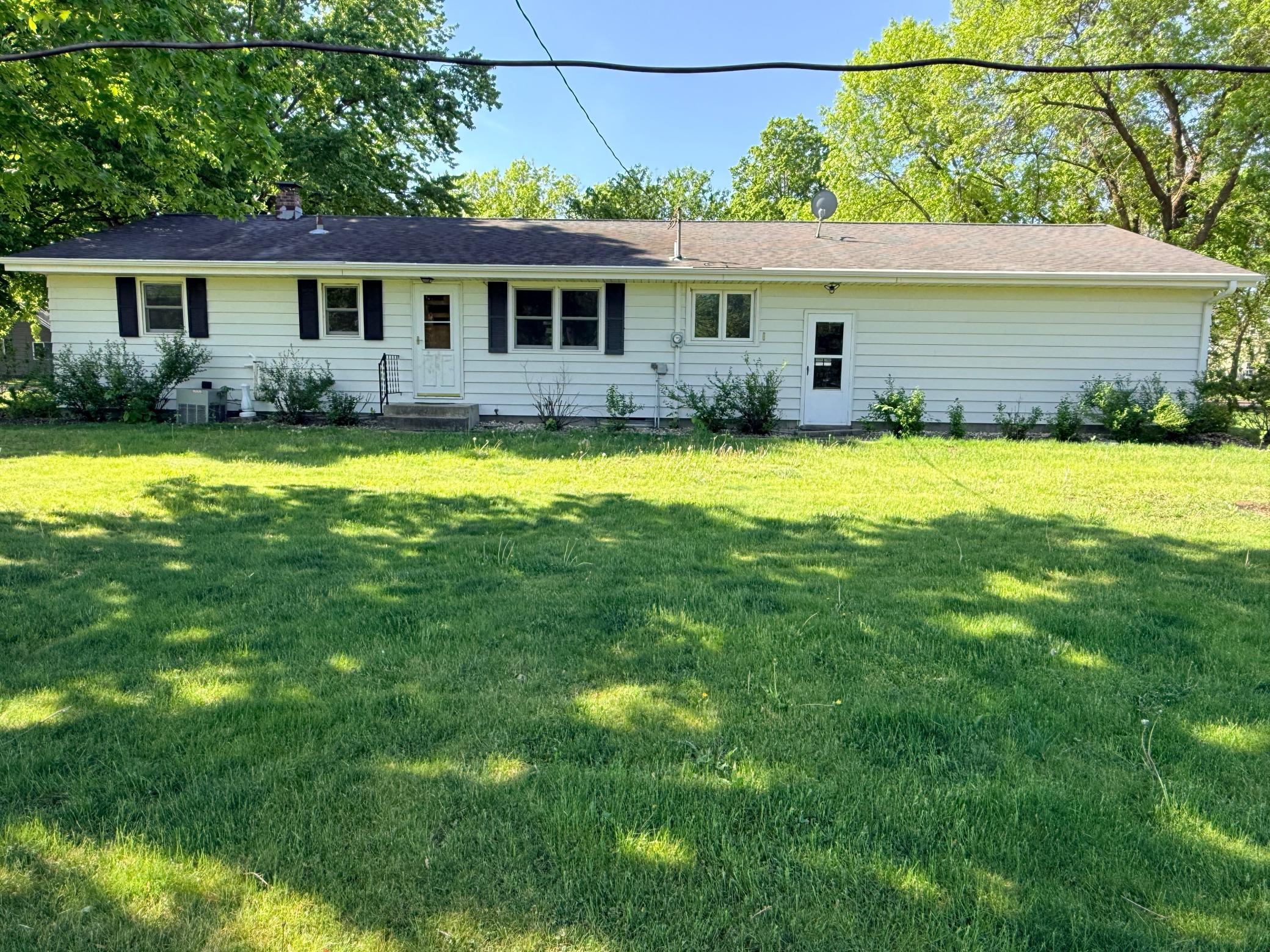 830 Clark Street Walnut Grove, MN 56180 - Photo 31 of 34