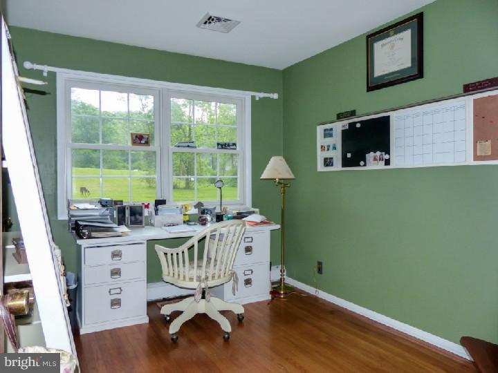 4933 Gayman Road Doylestown, PA 18902 - Photo 14 of 25 Office / Study