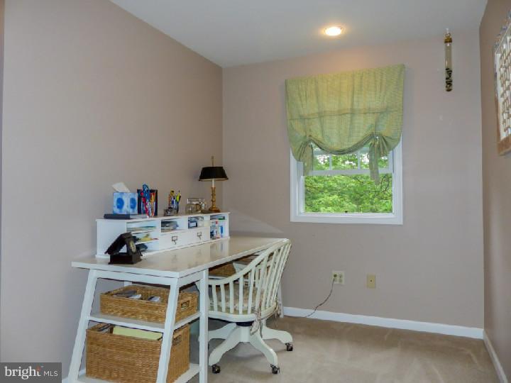 4933 Gayman Road Doylestown, PA 18902 - Photo 23 of 25 Den