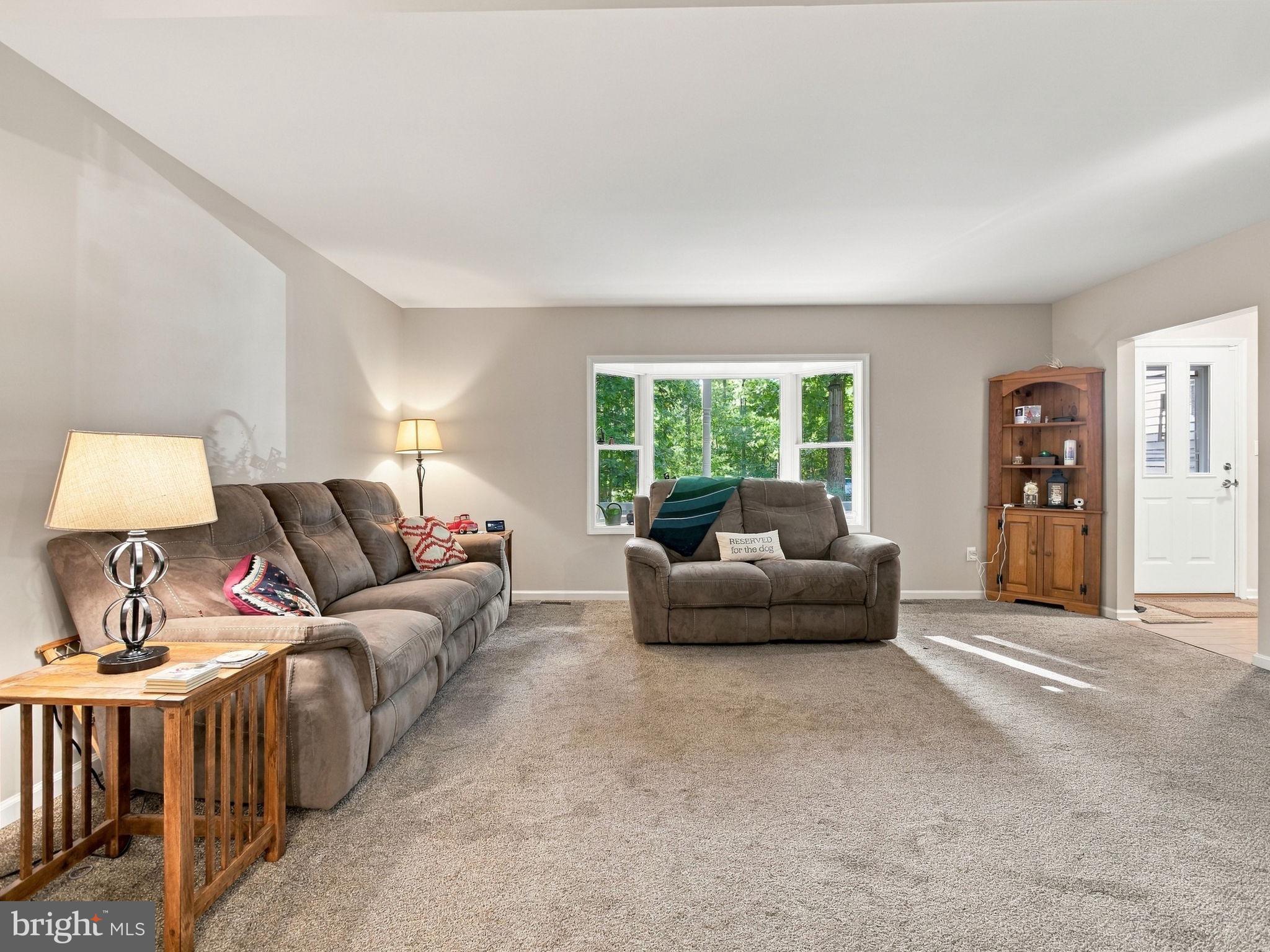 2020 Upper Ridge Road Green Lane, PA 18054 - Photo 22 of 53 Gallery Image 22