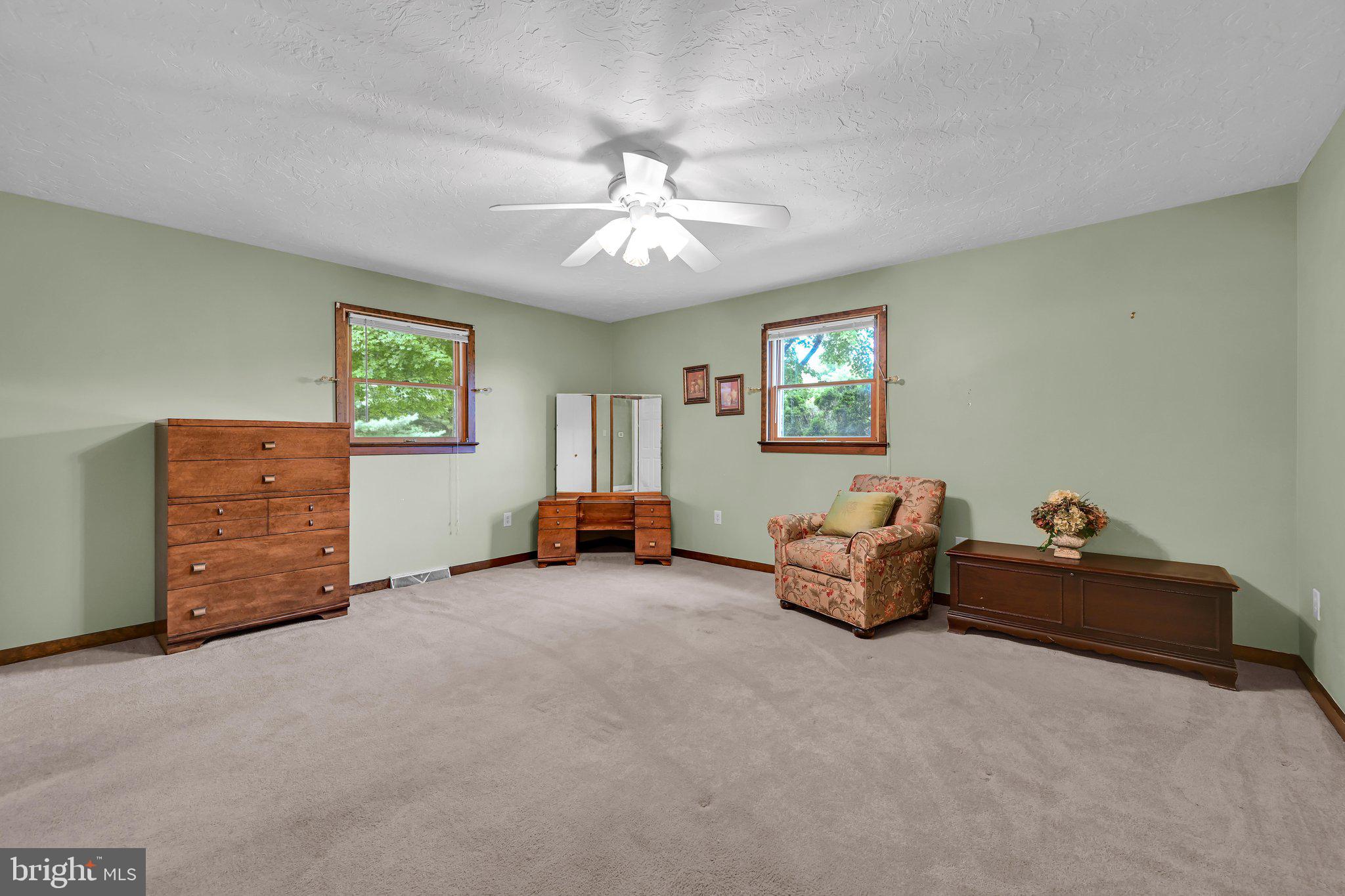 920 Rife Run Road Manheim, PA 17545 - Photo 27 of 45 Bedroom