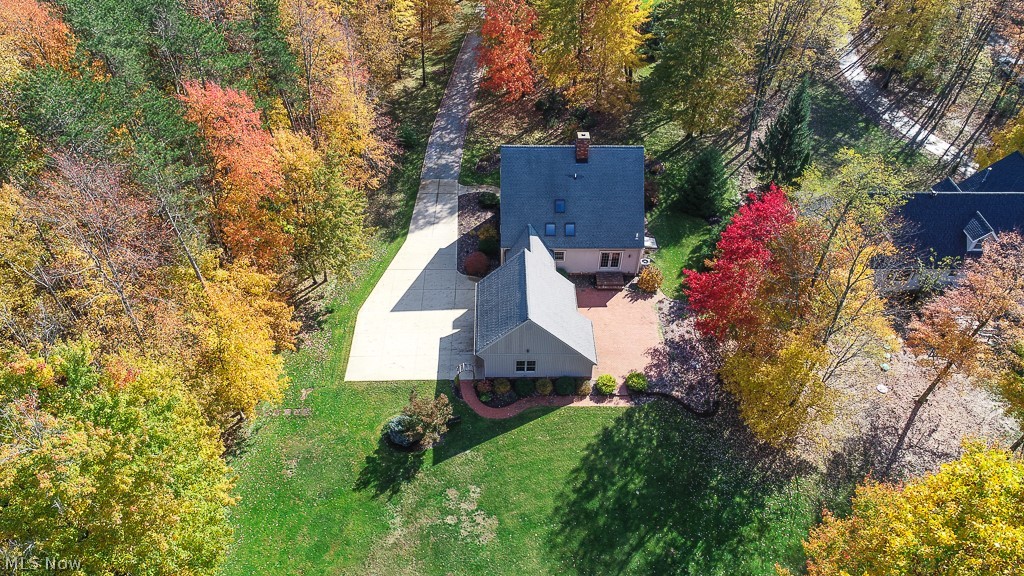 12201 Girdled Road Painesville, OH 44077 - Photo 32 of 35 Gallery Image 32