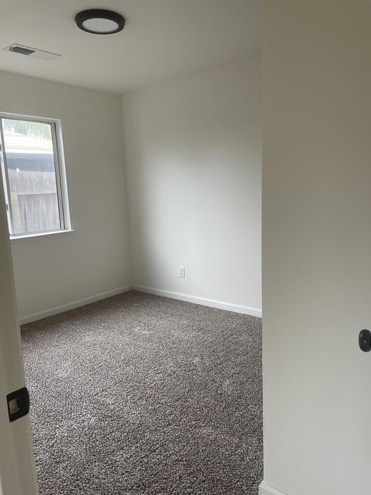 273 North Callison Road Tipton, CA 93272 - Photo 42 of 50 FC763F4F-F8CD-445C-B9CD-6049D880C196