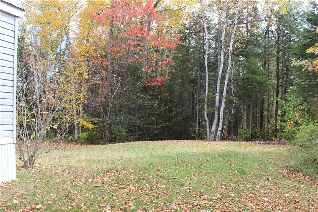 22 Dorr Road Penobscot, ME 04476 - Photo 20 of 25 Photo