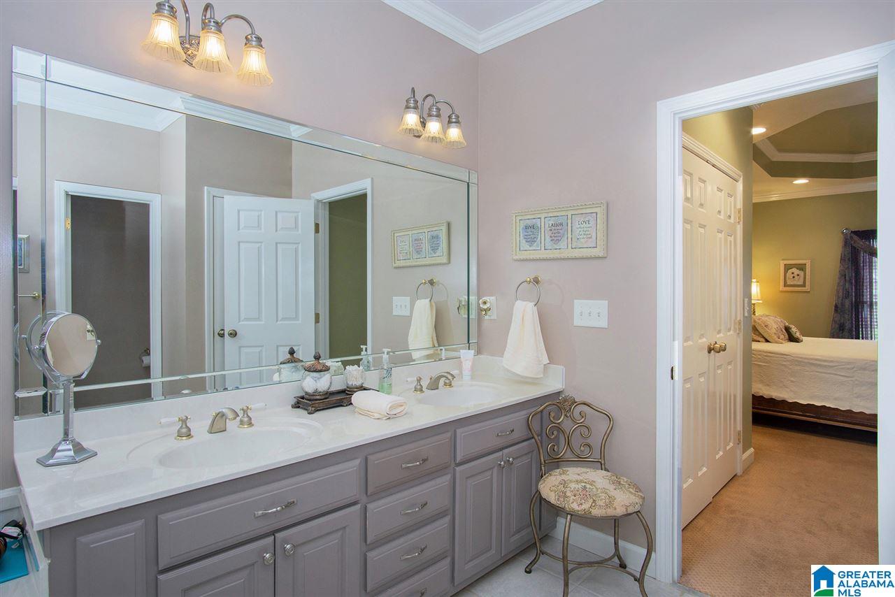 3167 Clearmont Road Birmingham, AL 35224 - Photo 29 of 41