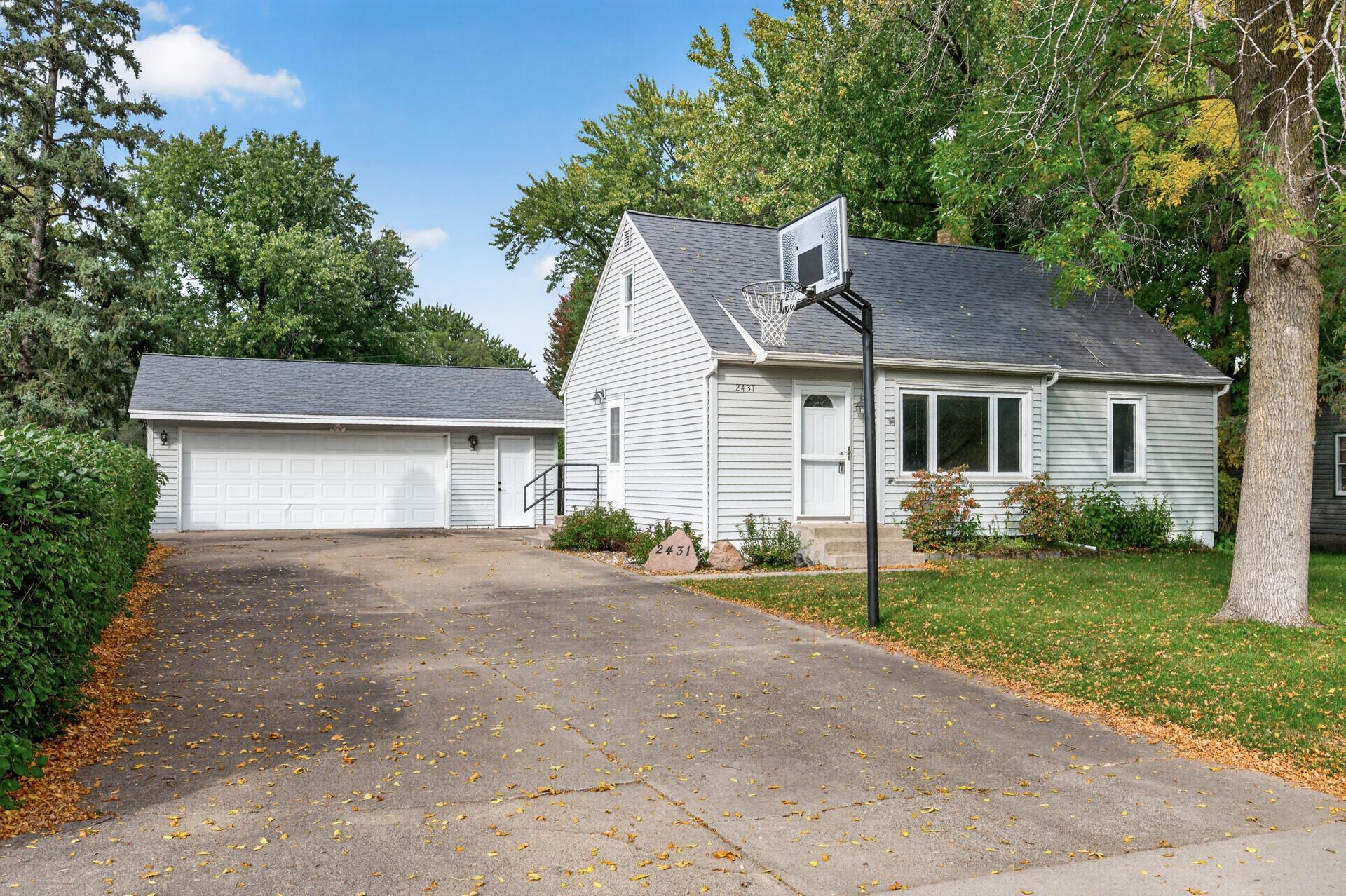 2431 Ridge Lane Mounds View, MN 55112 - Photo 23 of 26 Gallery Image 23