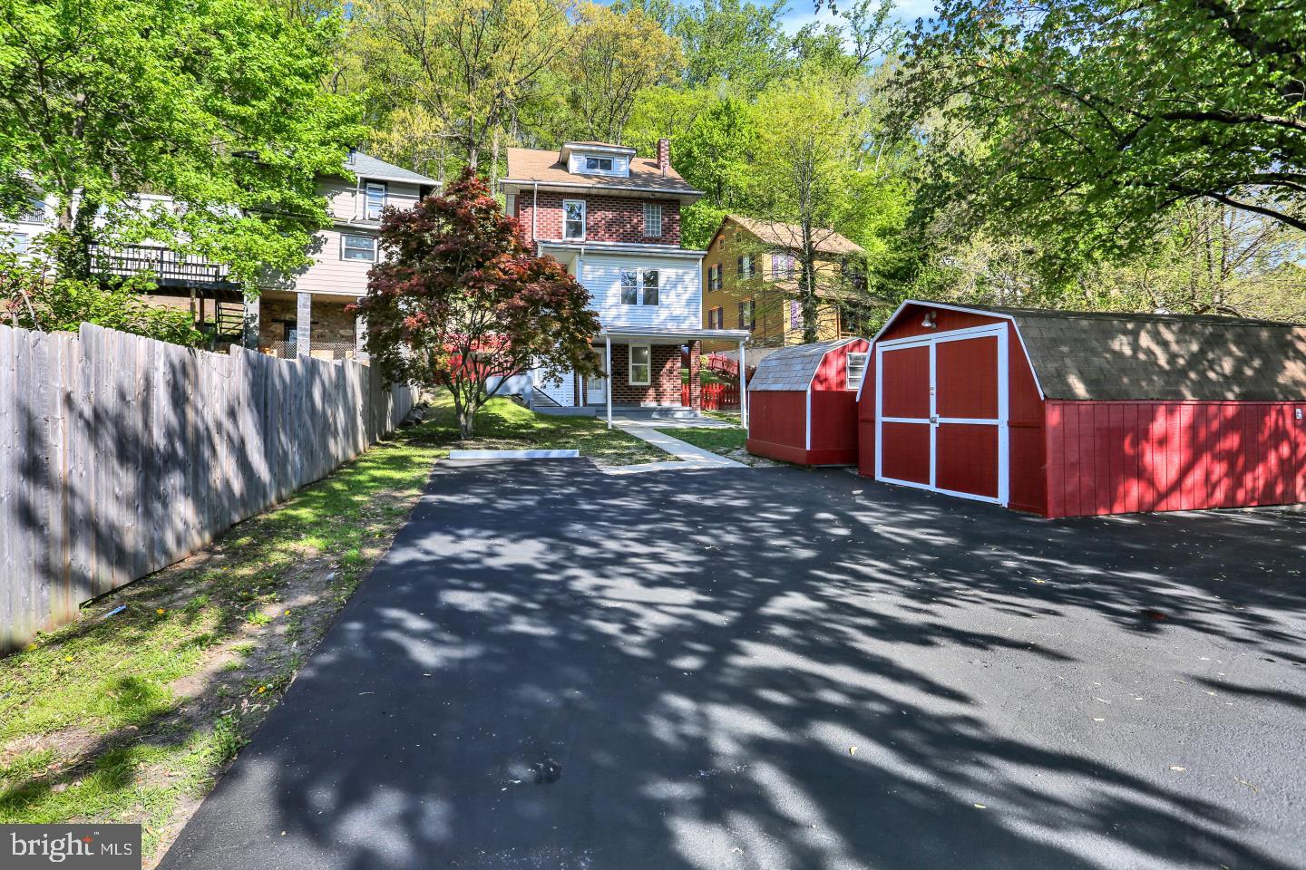 1353 Friedensburg Road Reading, PA 19606 - Photo 13 of 33 Gallery Image 13