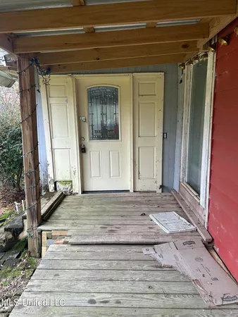 $105,000 | 11110 Highway 84, McCall Creek, MS 39647