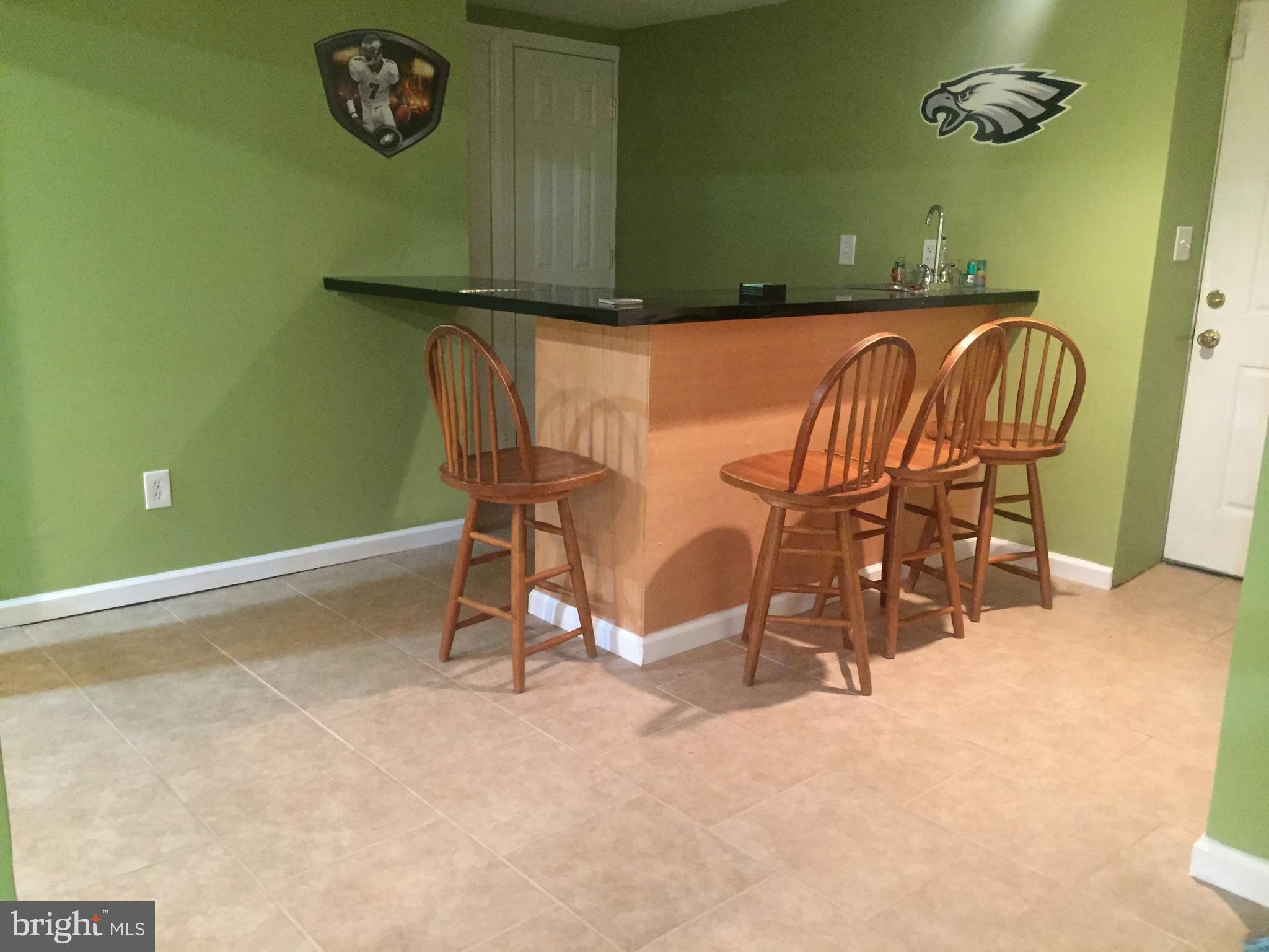 425 Ewingville Road Ewing, NJ 08638 - Photo 13 of 24