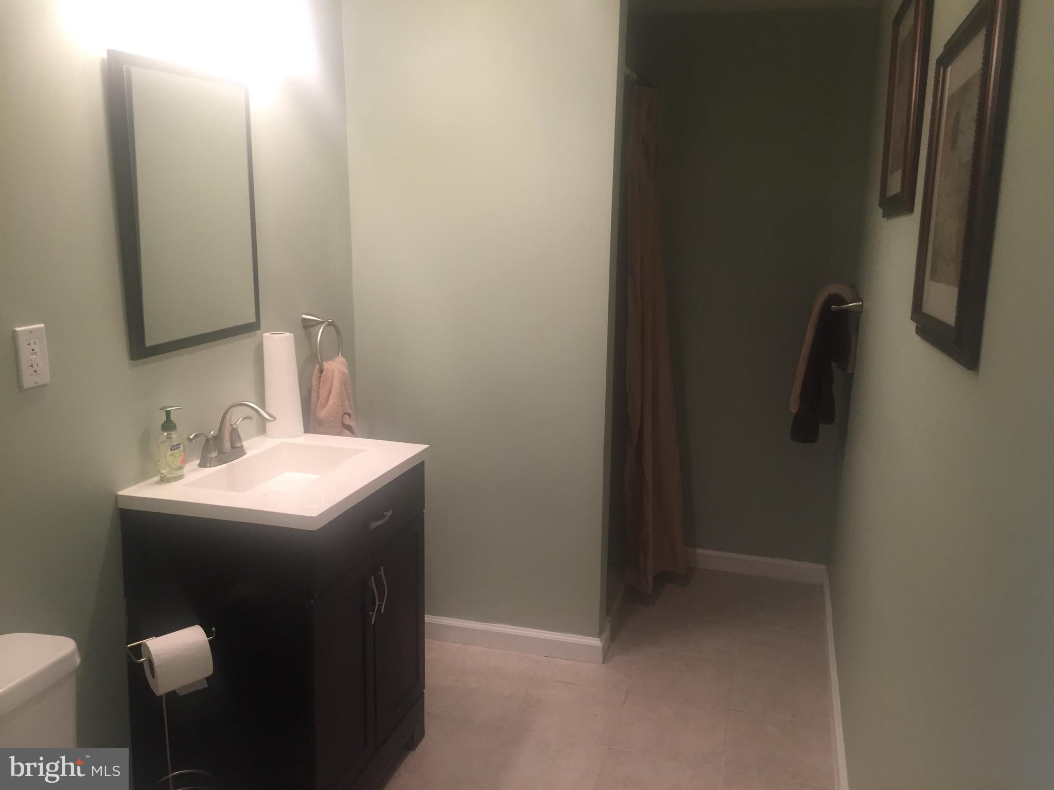 425 Ewingville Road Ewing, NJ 08638 - Photo 18 of 24
