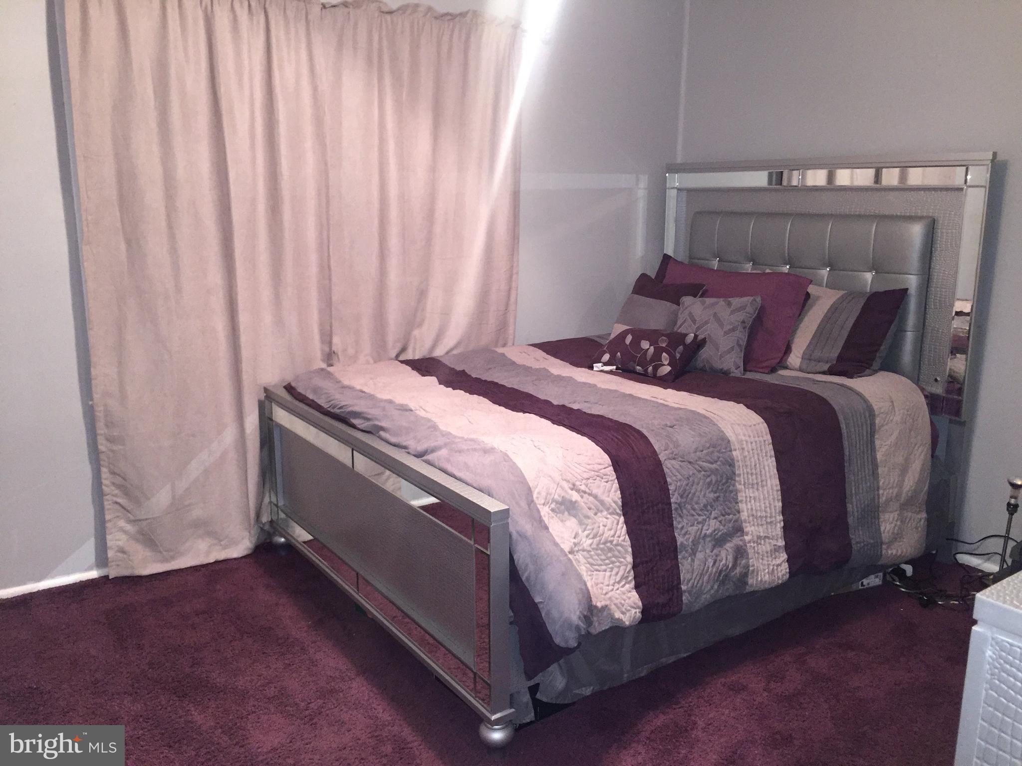 425 Ewingville Road Ewing, NJ 08638 - Photo 19 of 24