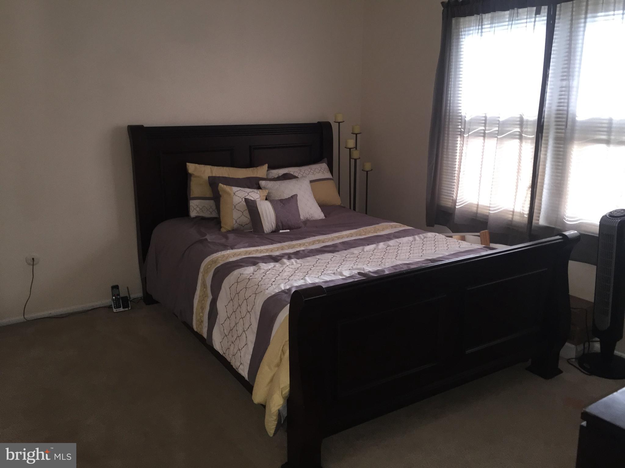 425 Ewingville Road Ewing, NJ 08638 - Photo 20 of 24