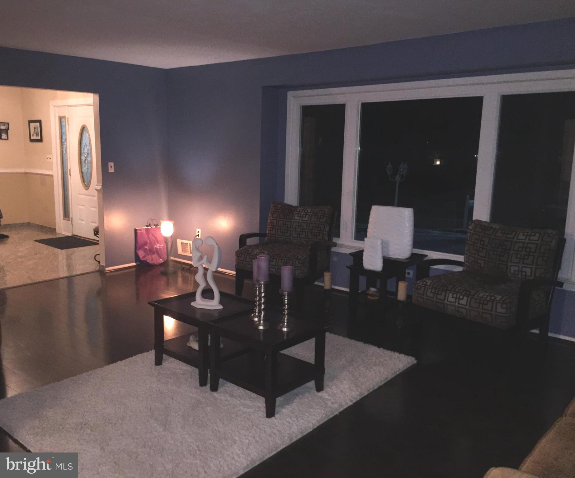 425 Ewingville Road Ewing, NJ 08638 - Photo 3 of 24