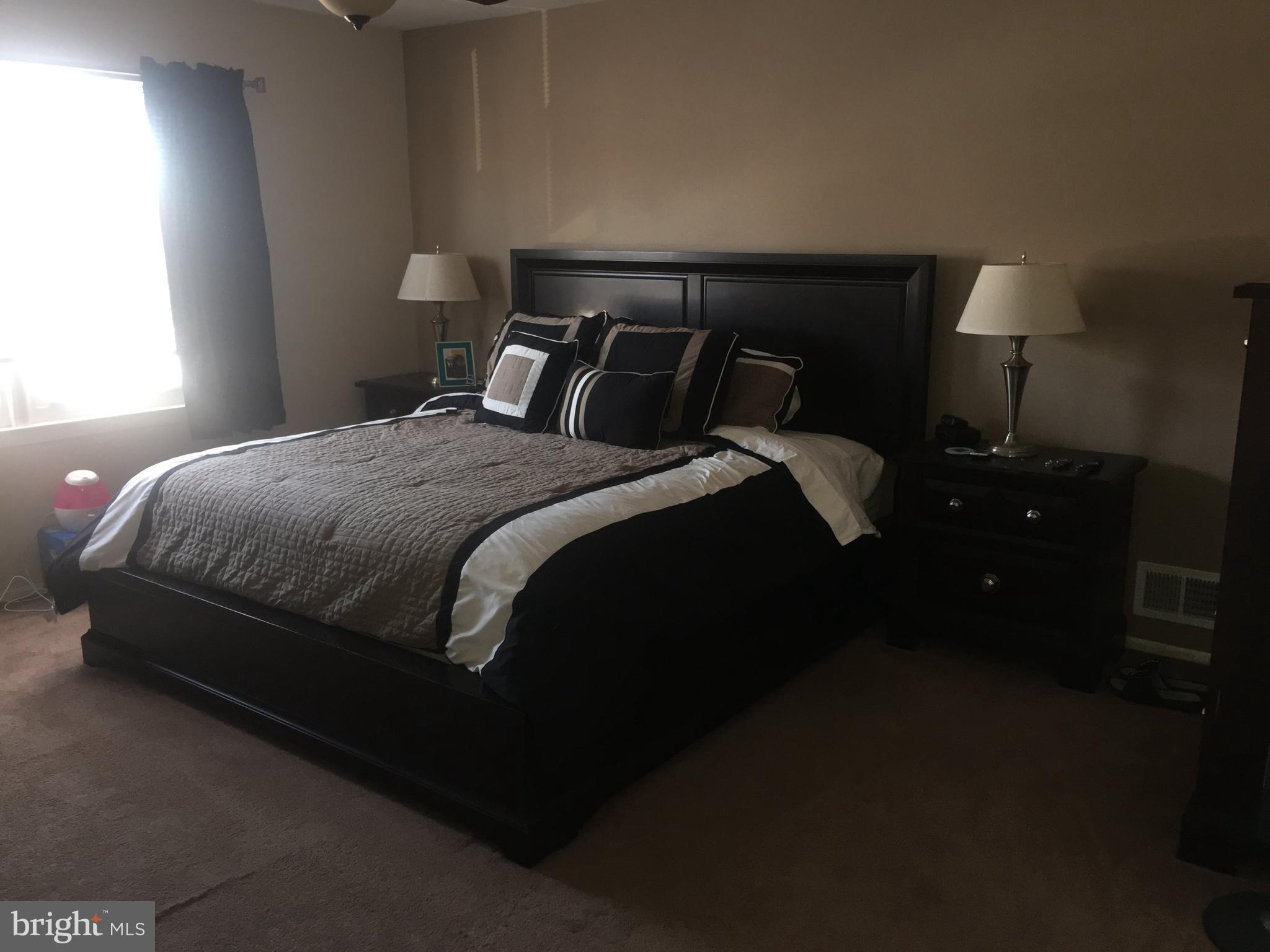 425 Ewingville Road Ewing, NJ 08638 - Photo 21 of 24