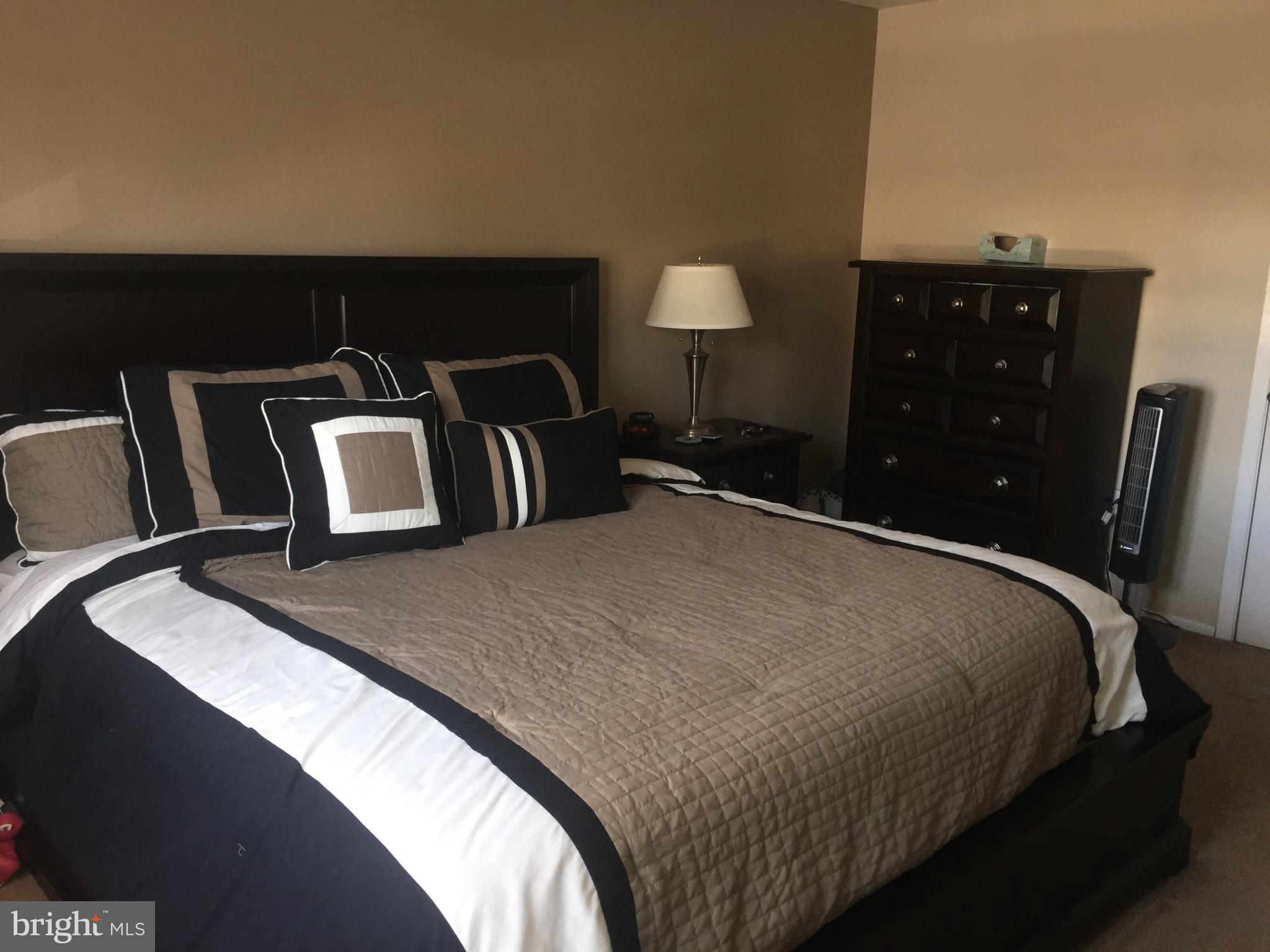 425 Ewingville Road Ewing, NJ 08638 - Photo 22 of 24