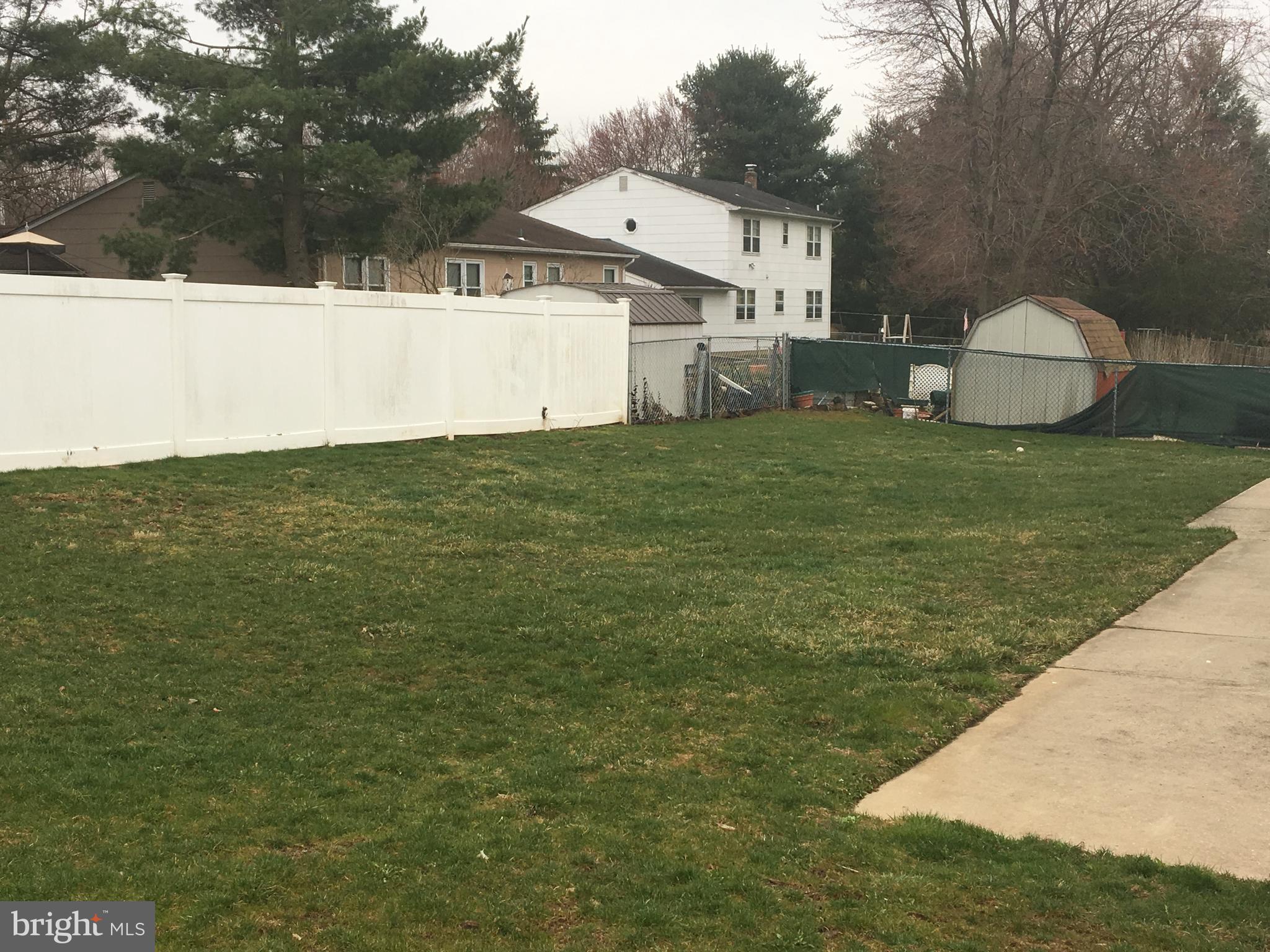 425 Ewingville Road Ewing, NJ 08638 - Photo 24 of 24