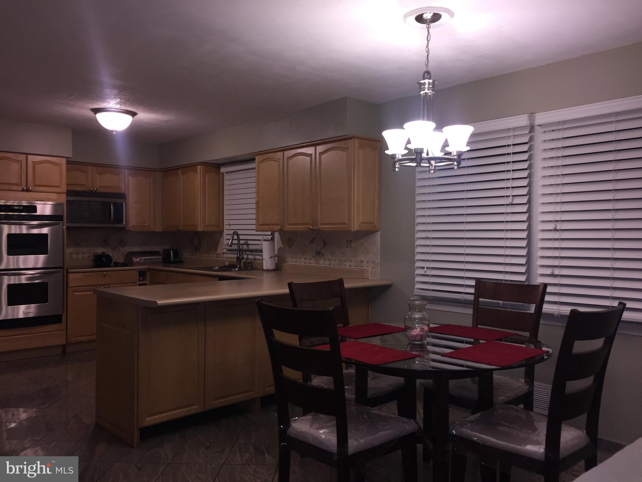 425 Ewingville Road Ewing, NJ 08638 - Photo 5 of 24